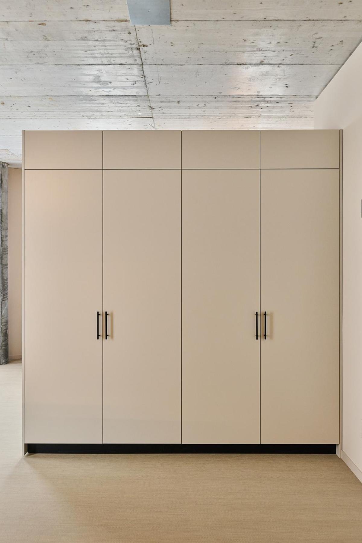 Ariv Design Hotel Zug Steinhausen Exteriör bild