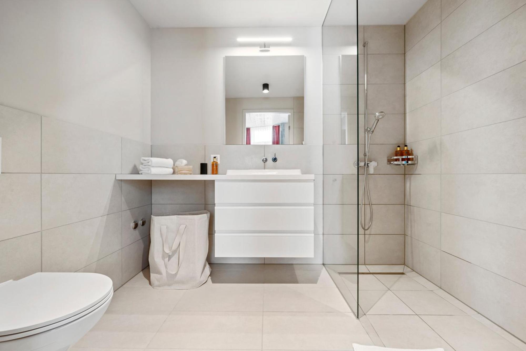 Ariv Design Hotel Zug Steinhausen Exteriör bild