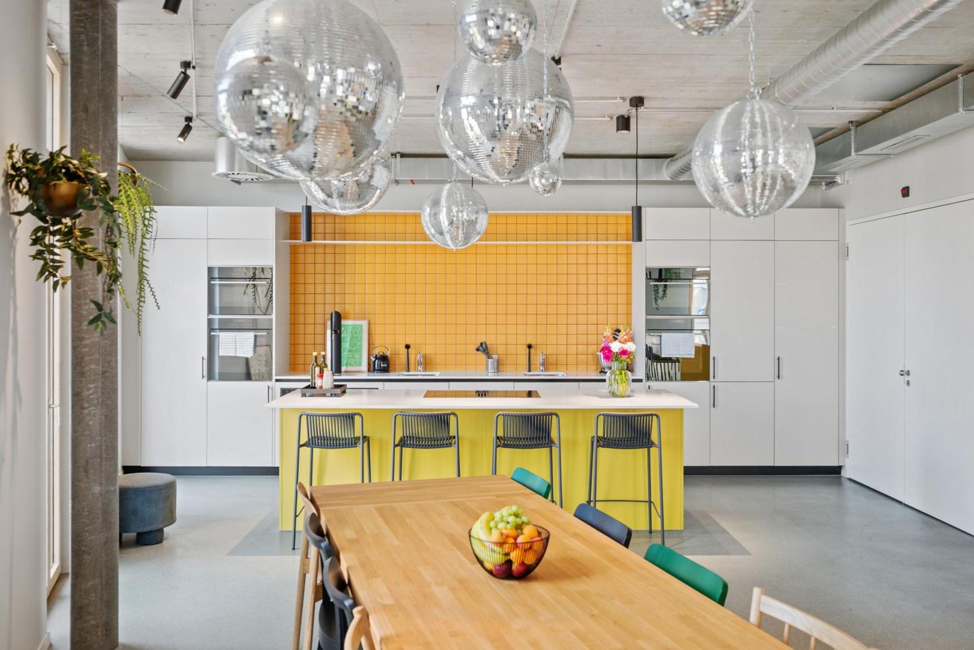 Ariv Design Hotel Zug Steinhausen Exteriör bild